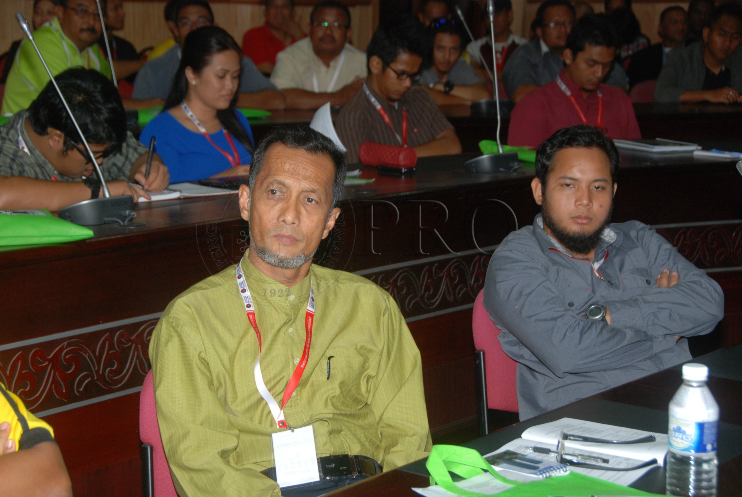 BPKK 12 144 morec DSC 0908